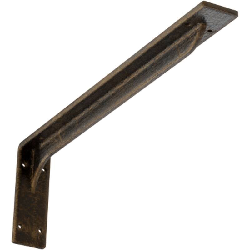 Embrey Steel Bracket