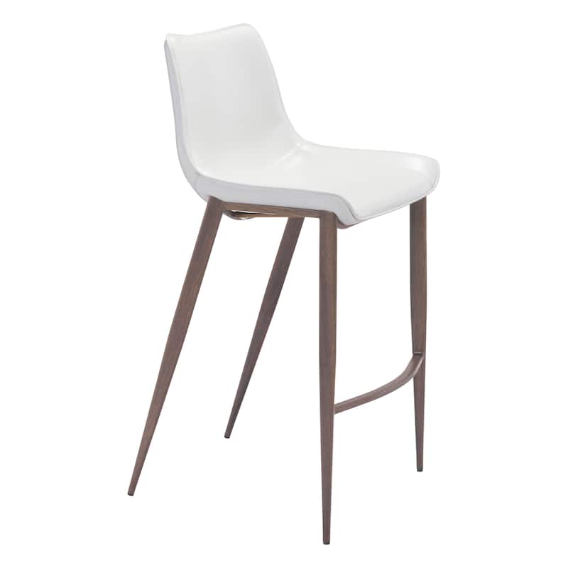 BarStool (Set of 2)