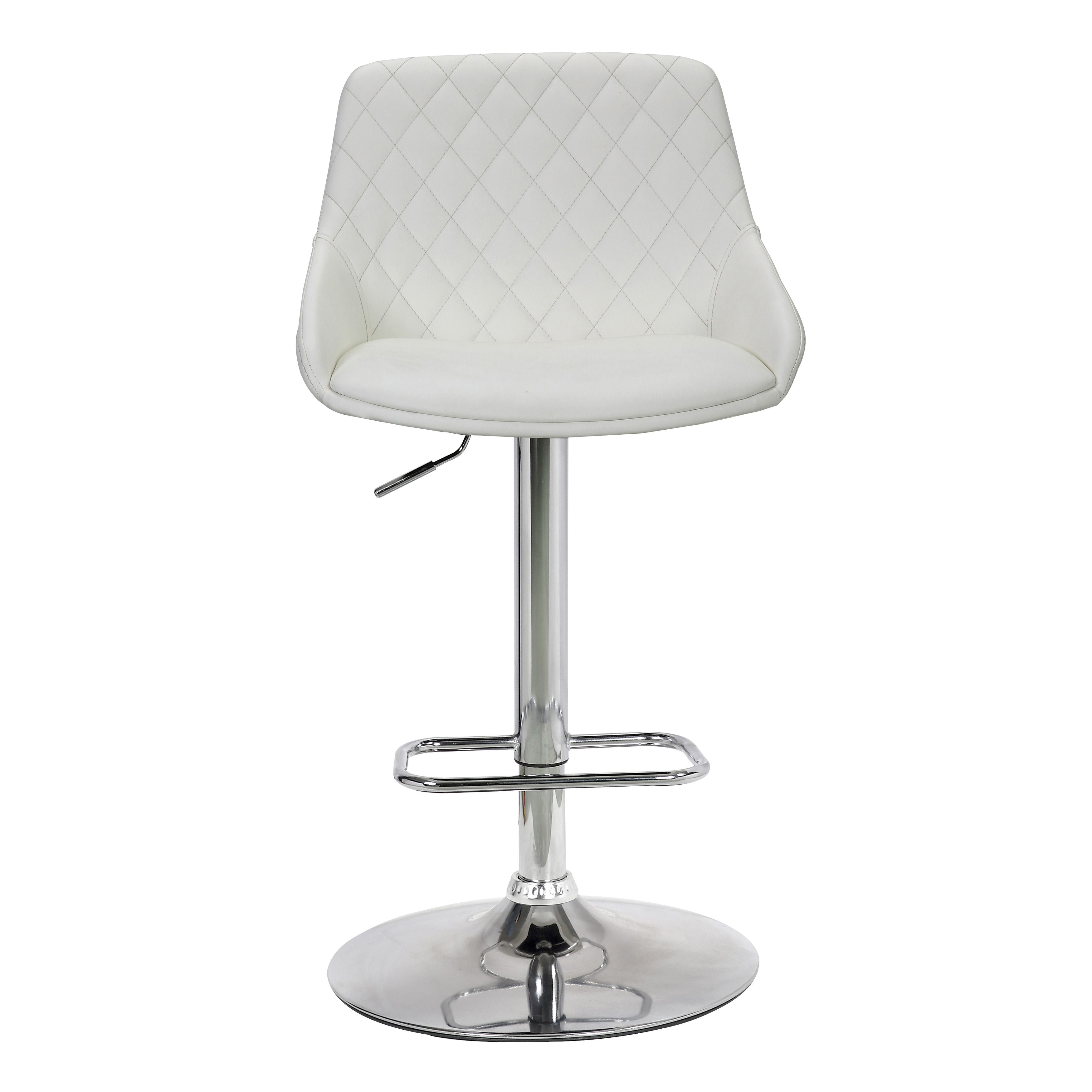 Adjustable stool shop near me