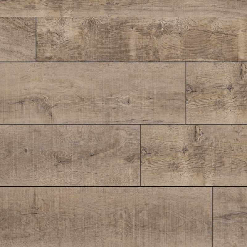 Ackland AKVTV-FSN-EE-3 Ackland Vinyl Trims 94" x 3" Vinyl Glue Down or