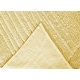 preview thumbnail 9 of 80, Better Trends Ashton Collection in Medallion Design 100% Cotton Tufted Unique Luxurious Machine Washable Tumble Dry