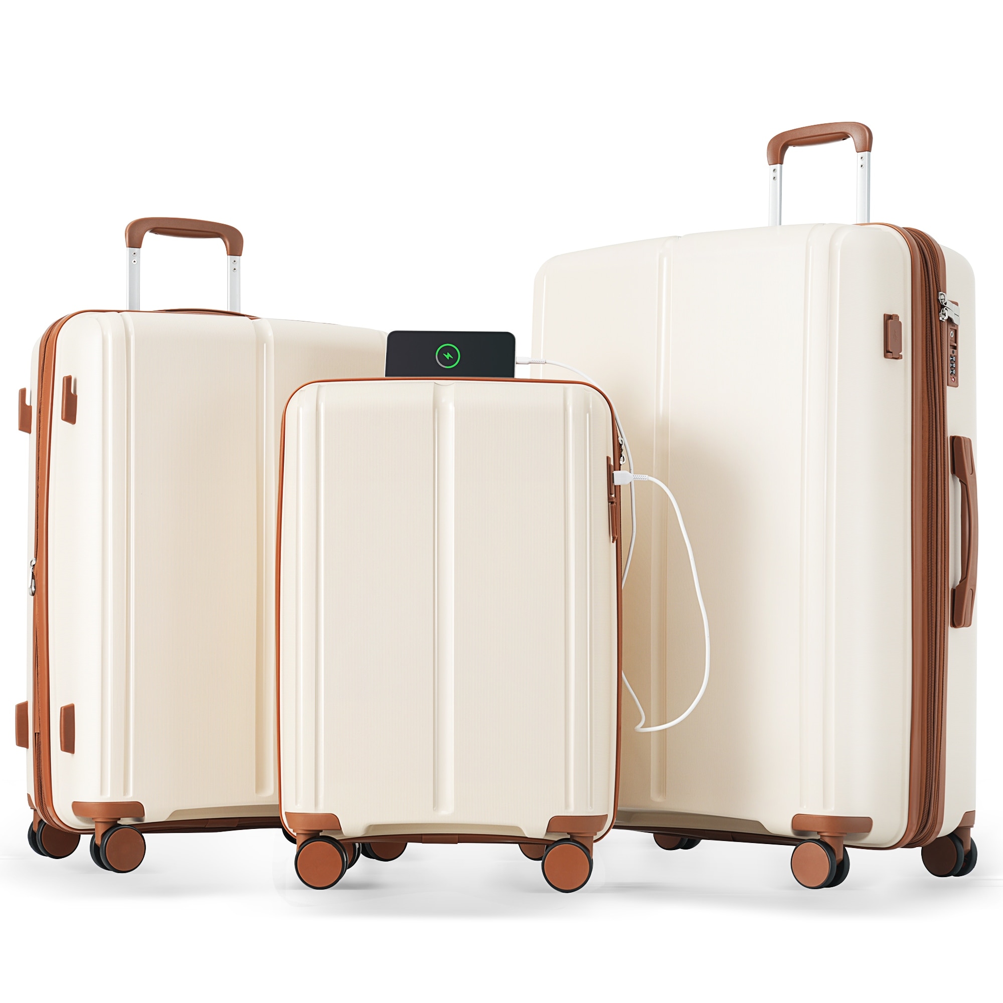 Lightweight carry on case online