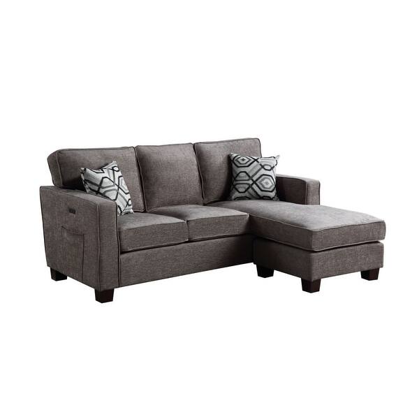 Isaac Full Sofa Bed Isaac Full Sofa Bed