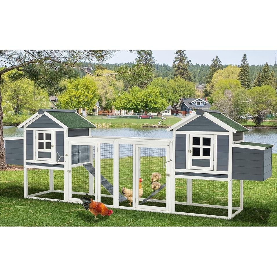 Premium hampton hutch chicken ware cheap