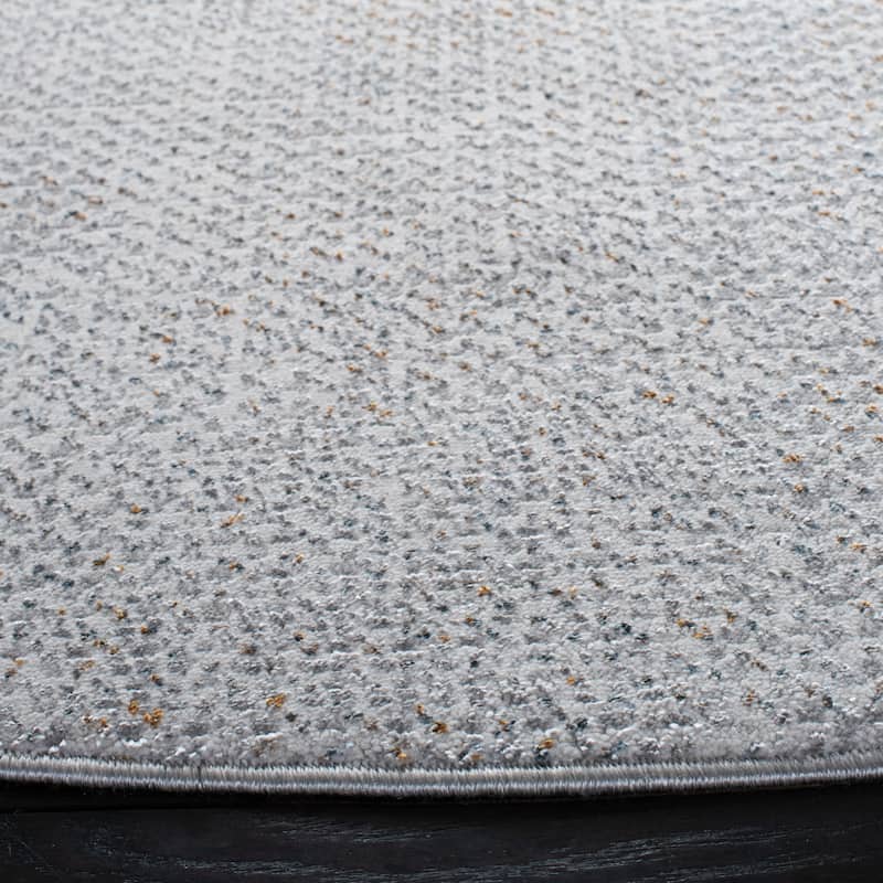 SAFAVIEH Sonoma Carra Modern Rug