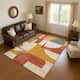 Option Coral