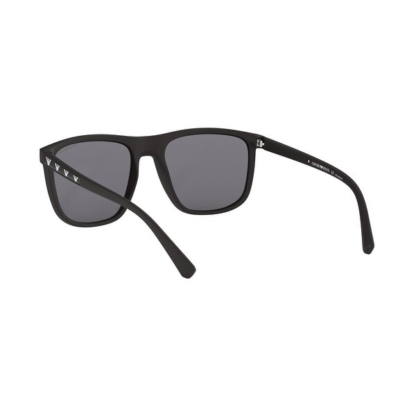 emporio armani ea4124