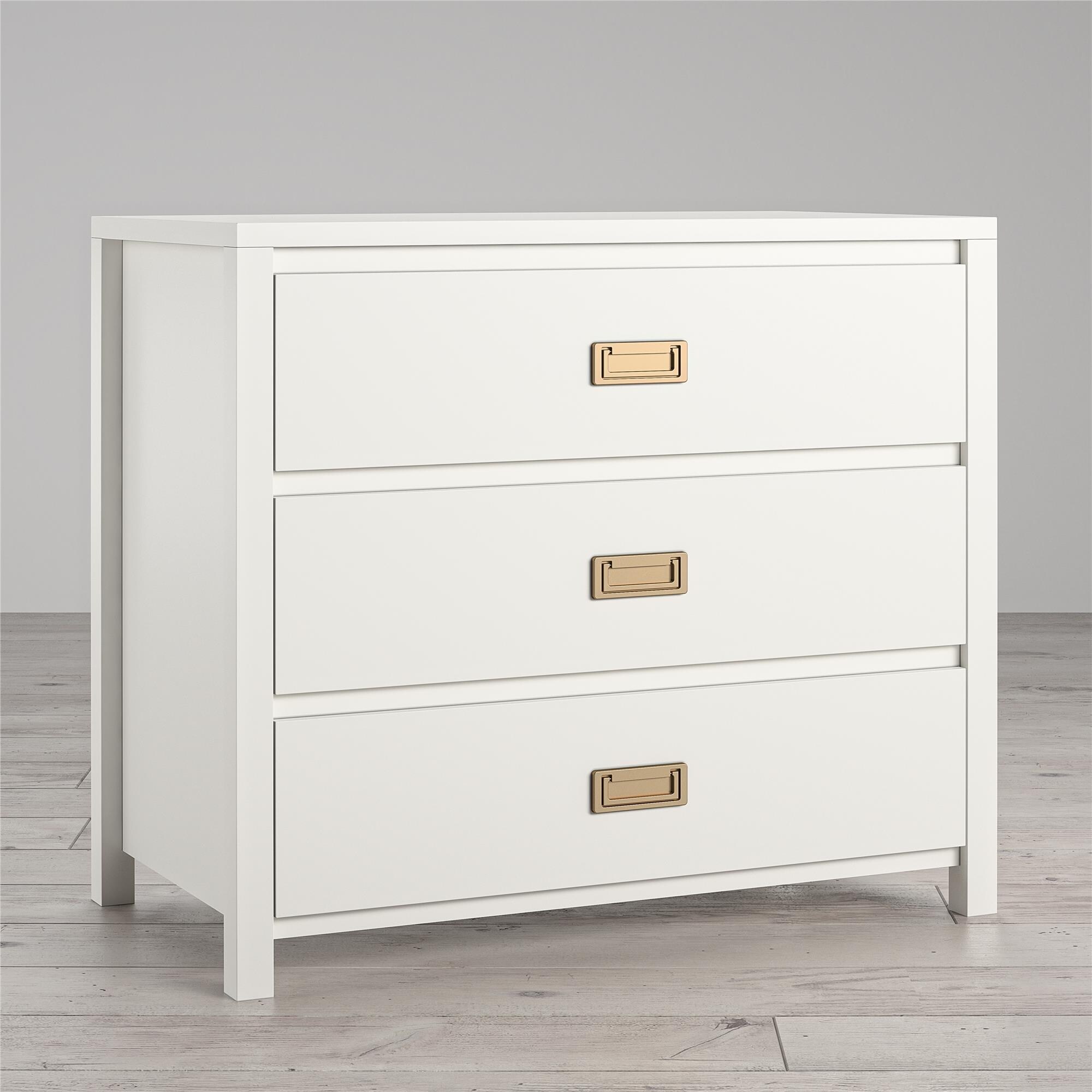Childrens dressers deals