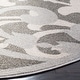 preview thumbnail 22 of 58, SAFAVIEH Amherst Orpha Modern Rug