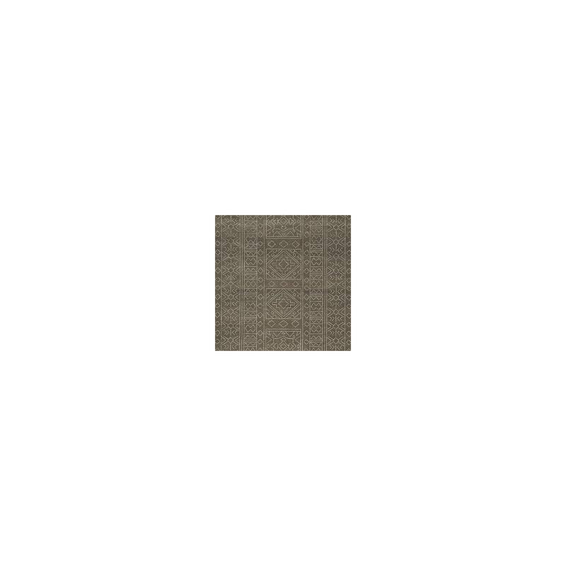 Signature Design by Ashley Merrittman Brown/Ivory Area Rug