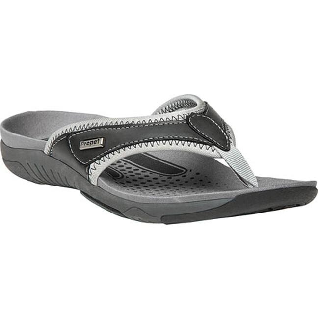 propet women's hartley sandal