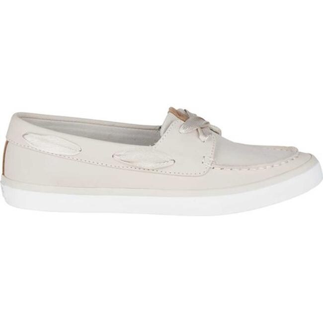 sperry women's sailor boat shoe