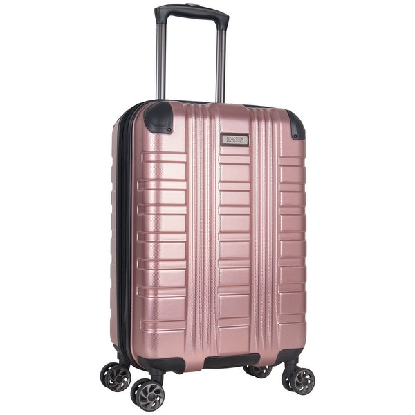 antler viva luggage