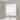 Design House White Concord Bathroom Medicine Cabinet Mirror