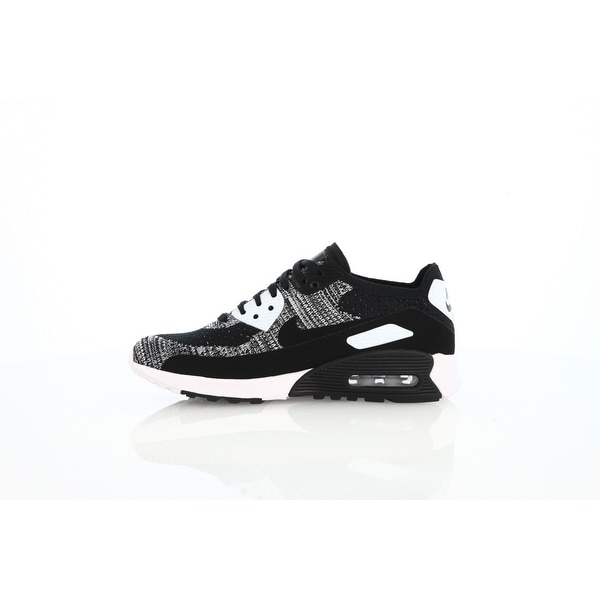 air max 90 ultra flyknit 2.0 air max 90 ultra flyknit 2.0