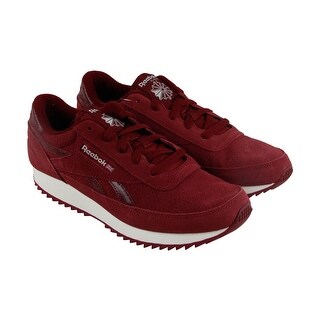 Reebok Erkek Ayakkabisi Kirmizi A0403 Ea0d 11806 94 00 Tl Kombincim