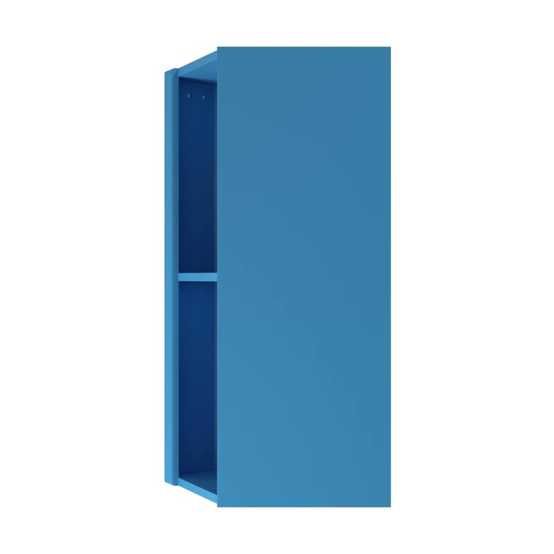 Riley Modular Stacking Storage Bins by iNSPIRE Q Junior