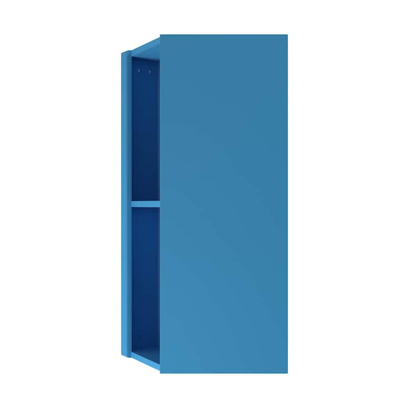 Riley Modular Stacking Storage Bins by iNSPIRE Q Junior On Sale Bed