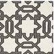 preview thumbnail 49 of 50, SAFAVIEH Handmade Flatweave Dhurries Nicolette Modern Moroccan Wool Rug