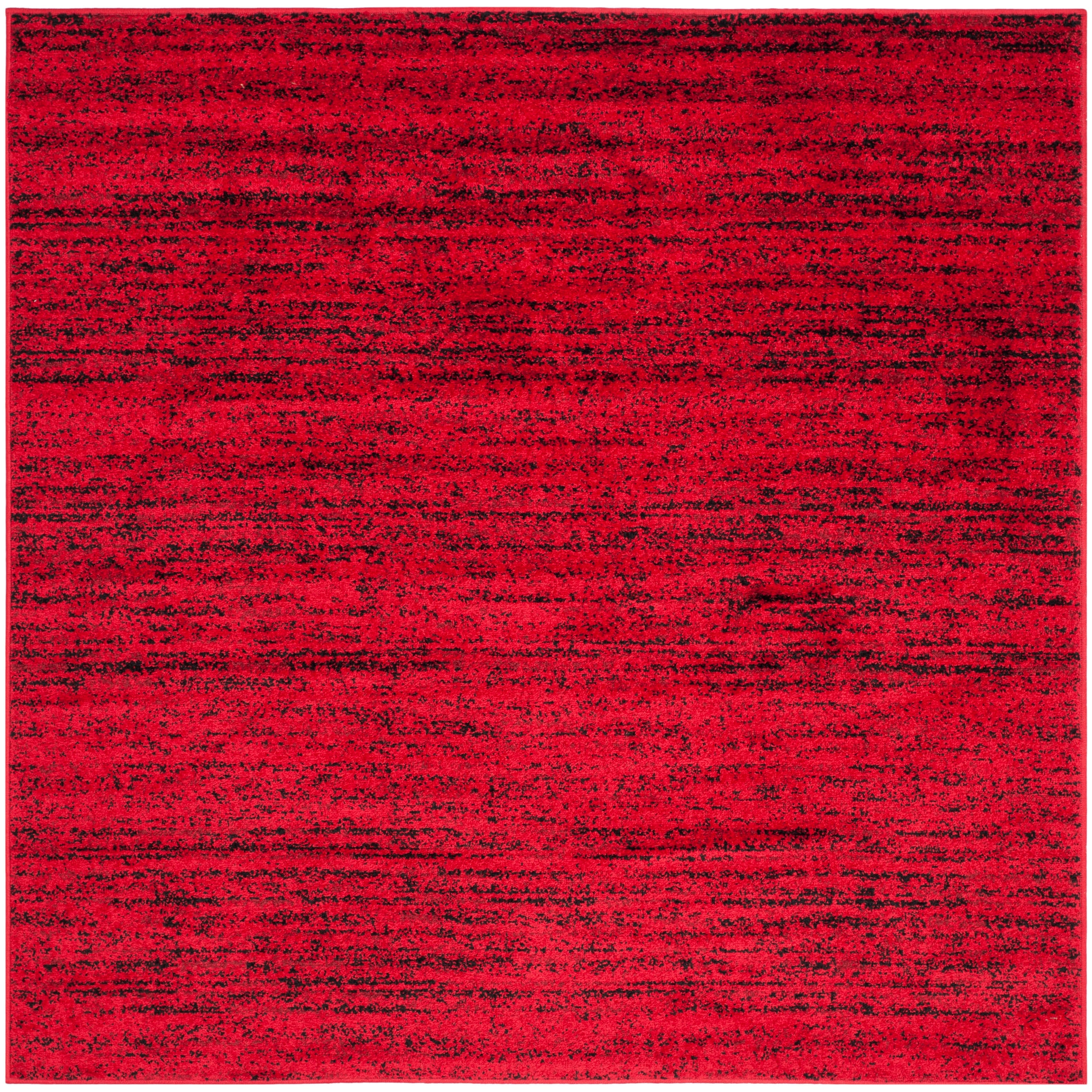 Option Red/Black