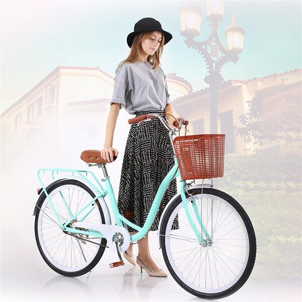 Sun retro 2025 bike
