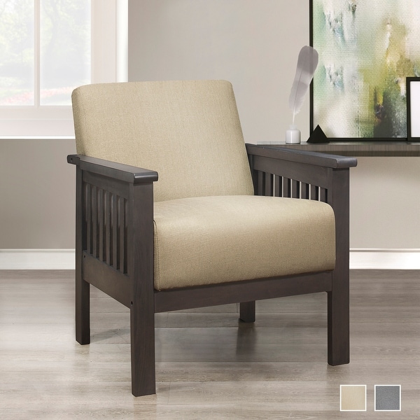 Basseri Accent Chair. Opens flyout.