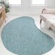 Option Turquoise