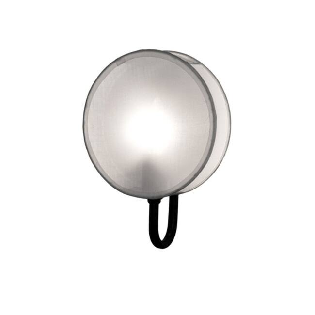 Meyda Tiffany 234853 10" Tall Wall Sconce - Bronze