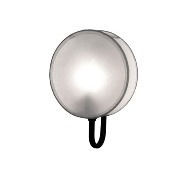 Meyda Tiffany 234853 10" Tall Wall Sconce