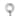 Meyda Tiffany 234853 10" Tall Wall Sconce