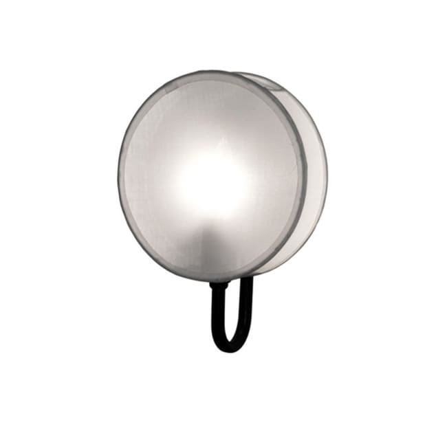 Meyda Tiffany 234853 10" Tall Wall Sconce