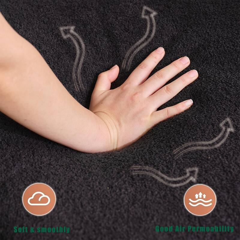 Modern Minimalist 140" L-Shape Couch ,No Assembly Required,Boucle,Modular Sofa ,Couch with Chaise