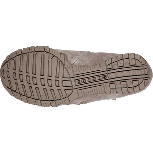 skechers bikers zippiest