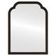 Option Rubbed Bronze