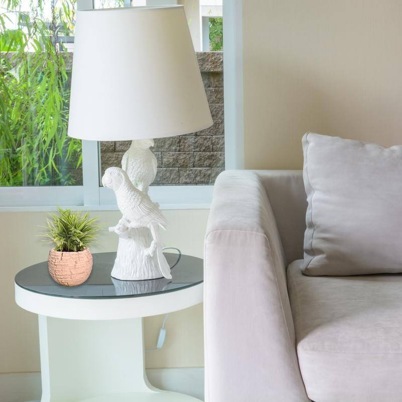 5 inch Ceramic Flower Planter Pot