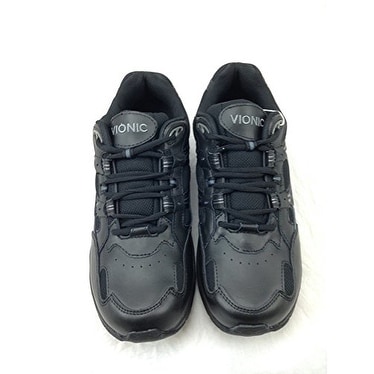 vionic walker classic shoes