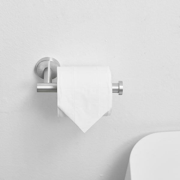 https://ak1.ostkcdn.com/images/products/is/images/direct/4e57e33c62fc3691db7bde5549fc7aa1aef116f8/Modern-Wall-Mounted-Single-Post-Toilet-Paper-Holder.jpg?impolicy=medium