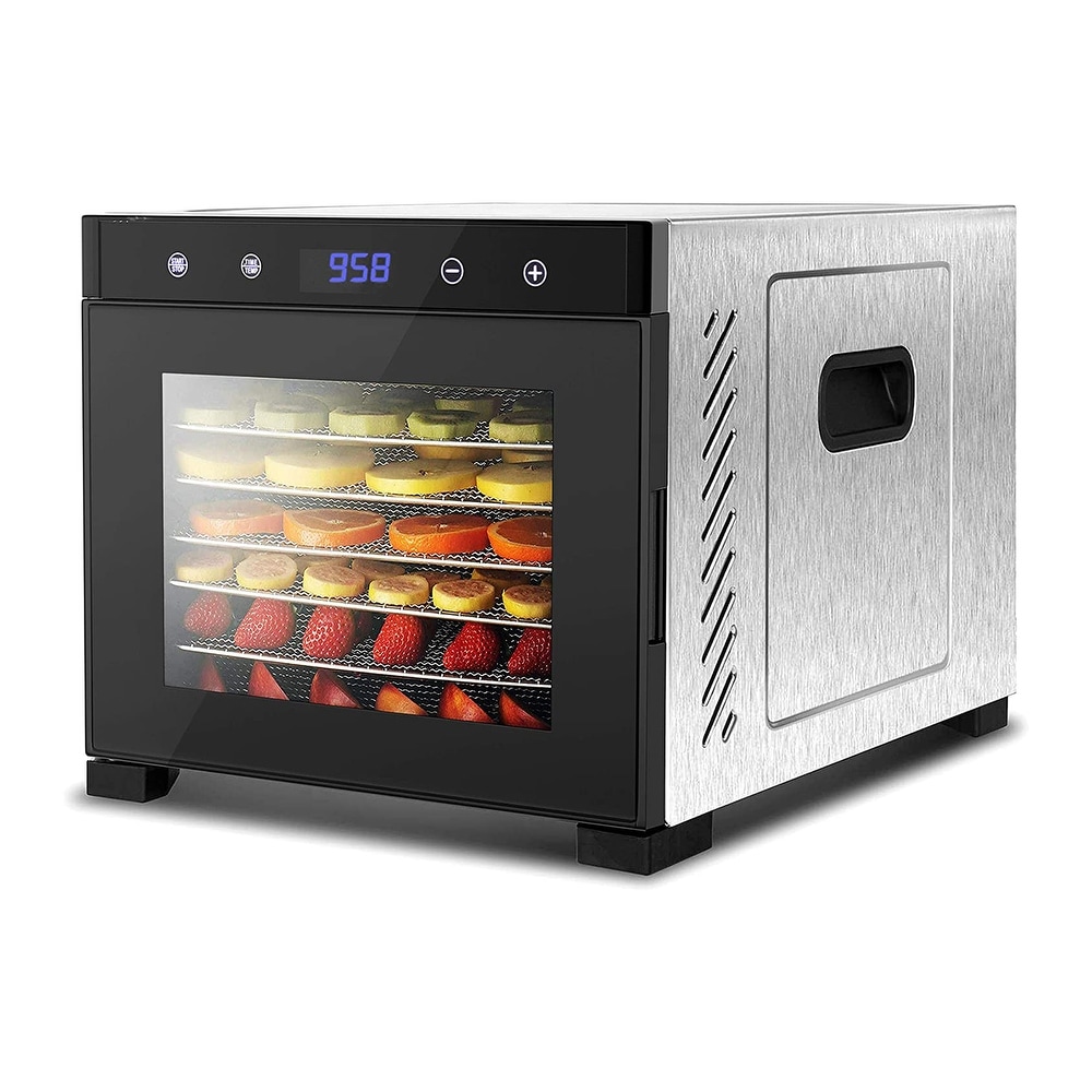 https://ak1.ostkcdn.com/images/products/is/images/direct/4e57ed6be23e74fc43b774e85f7ebb120bb5b72e/NutriChef-Electric-600-Watts-Countertop-Food-Dehydrator-with-6-Trays%2C-Silver.jpg