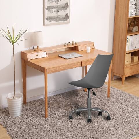 Home Office Desk Chair Computer Chair Fashion Ergonomic Task Working Chair