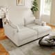 Option Beige