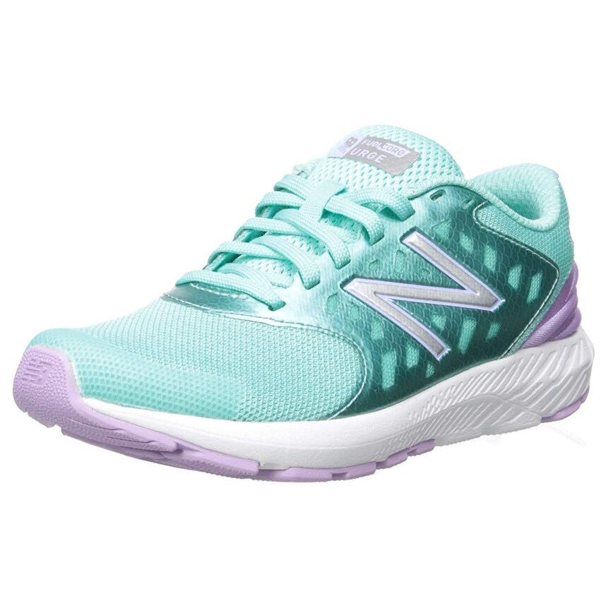 kids new balance girls