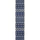 Option Navy