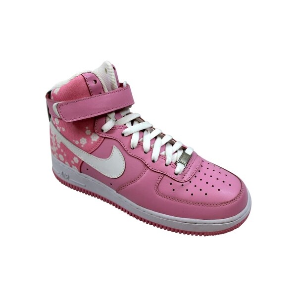 womens air force 1 size 8