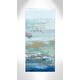 preview thumbnail 2 of 9, Tall Wave 24 x 48