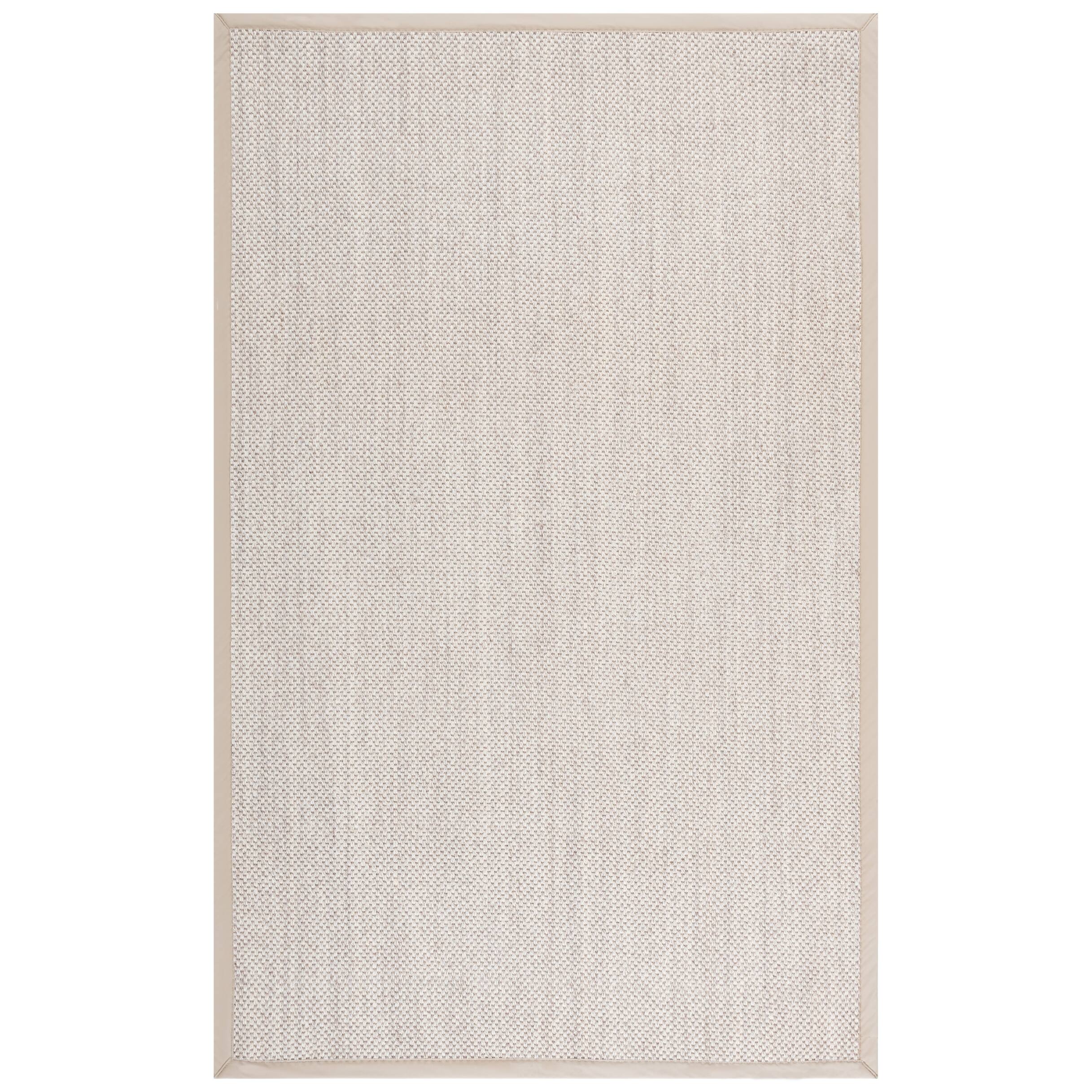 Option Marble/Beige