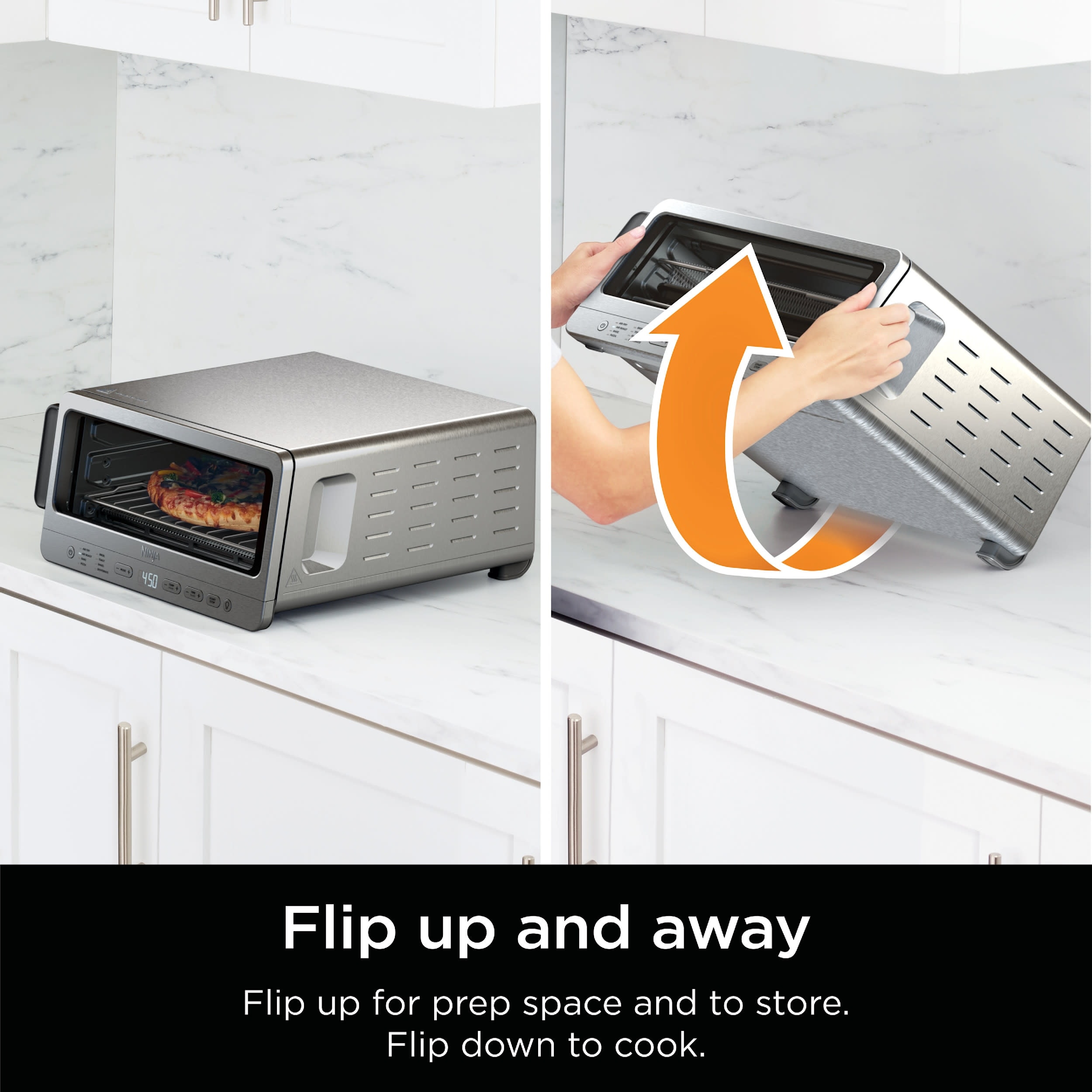 Ninja dual air fryer bed bath and beyond 2025