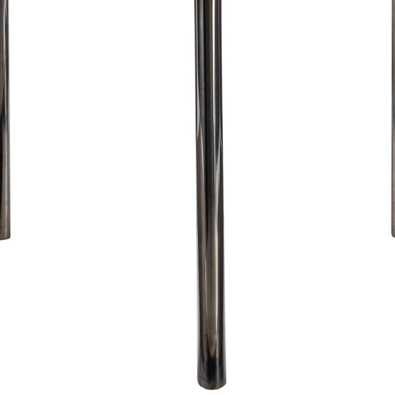 Cara Modern & Contemporary End Table