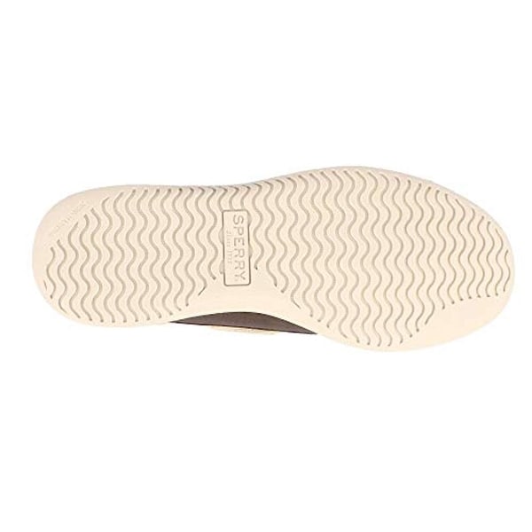 sperry defender 2 eye