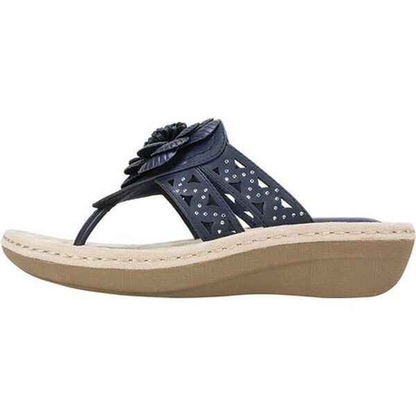 cliffs by white mountain white sandals