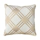 Option Ivory